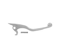 DB PARTS Levier de frein compatible avec KTM Sx 125 2T 125 2001-2008