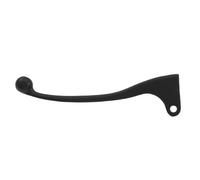 DB PARTS Levier d'embrayage compatible avec Honda Cx 500 500 1980-1983