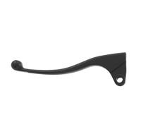 DB PARTS Levier d'embrayage compatible avec Kawasaki Ninja Zx-6R B1H-B2H 636 2003-2004