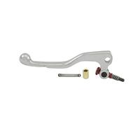 DB PARTS Levier d'embrayage compatible avec KTM Exc 250 4T Racing 250 2002-2005