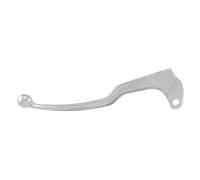 DB PARTS Levier d'embrayage compatible avec Suzuki Dl650A(Ue)/Xa(Ue) V-Strom 650 2017-2017