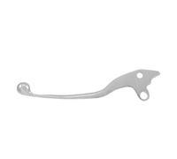 DB PARTS Levier d'embrayage compatible avec Suzuki Gsf Bandit T-Y 1200 1996-2000