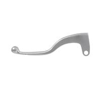 DB PARTS Levier d'embrayage compatible avec Triumph Street Triple 675 675 2008-2012