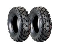 DB parts lots de deux pneus quad buggy Duro HF-247 21x10-8