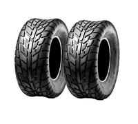 DB parts lots de deux pneus quad buggy SUN-F SF-A-021 22x10-10