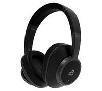 dB-Pulse-Black