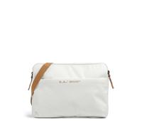 Db Ramverk 14 Sac d'ordinateur blanc, unisexe