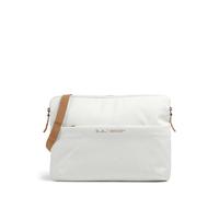 Db Ramverk 16 Sac d'ordinateur ivoire, unisexe