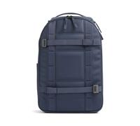 Db Journey Ramverk Backpack - Sac à dos de voyage Blue Hour 21 L
