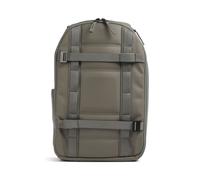 Db Ramverk 21 Sac à dos kaki, unisexe, 21L