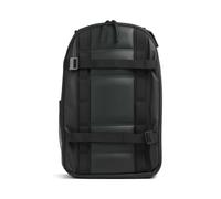 Db Ramverk 21 Sac à dos noir, unisexe, 21L