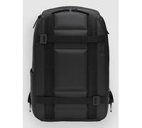 Db Ramverk 21L Sac à dos noir Uni
