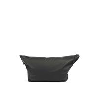 Db Ramverk 24 Sac sling noir, polyester, unisexe