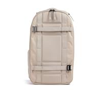 Db Ramverk 26 Sac à dos beige, unisexe, 26L
