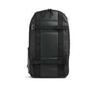 Db Equipment Sac à dos Ramverk Backpack 26L Black Out - Noir