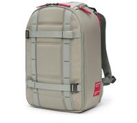 DB - Ramverk Backpack 21 - Sac à dos journée - basil green