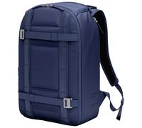 D_b_™ Ramverk Pro Backpack 21L - Heure bleue | ✅Livraison gratuite à partir de 100 €