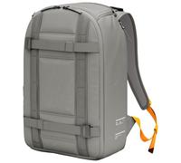 DB - Ramverk Backpack 21 - Sac à dos journée - sand grey