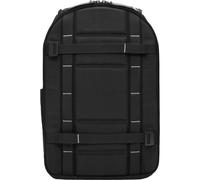 DB Ramverk Backpack 21l - Mixte - Gris - taille Unique- modèle 2025