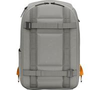DB Ramverk Backpack 21l - Mixte - Gris - taille Unique- modèle 2026