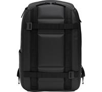 DB Ramverk Backpack 21l - Mixte - Noir - taille Unique- modèle 2026