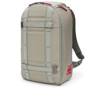 DB - Ramverk Backpack 26 - Sac à dos journée - basil green