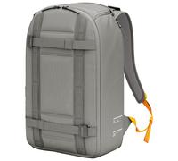 DB - Sac à dos - Ramverk Backpack 26L Sand Grey - Gris Gris