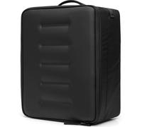 DB - Sac photo - Ramverk Camera Insert M Black Out - Noir Noir
