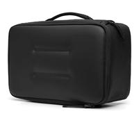 DB - Sac photo - Ramverk Camera Insert S Black Out - Noir Noir