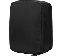 DB Ramverk Camera Insert Xl - Mixte - Noir - taille Unique- modèle 2024