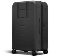 DB Ramverk Check-in Luggage L - Homme - Noir - taille L- modèle 2026