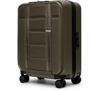 DB Ramverk Front-access Carry-on - Homme - Vert - taille Unique- modèle 2025