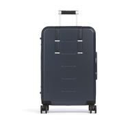 Db Ramverk M Valise 4 roues bleu foncé, 45 x 66 x 29cm