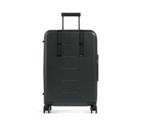 Valise DB Ramverk Check-in 70L noir pur