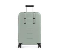 Db Ramverk M Valise 4 roues vert clair, 45 x 66 x 29cm