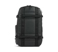 Db Ramverk Pro 26L Sac à dos noir, unisexe, 26L