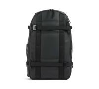 D_b_™ Ramverk Pro Backpack 32L, Black Out | ✅ Livraison gratuite à partir de 100 €
