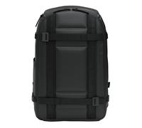 Db Ramverk Pro Backpack 26L, Black Out | ✅ Livraison gratuite à partir de 100 €