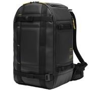 DB - Ramverk Pro Backpack 32 - Sac à dos journée - black out