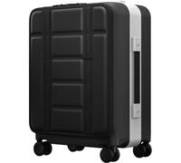 DB Ramverk Pro Front-access - Mixte - Noir / Gris - taille Unique- modèle 2025