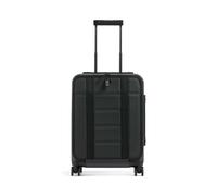 D_b_™ Ramverk Pro Front-access Carry-on, Black Out | ✅ Livraison gratuite à partir de 100 €