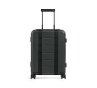 Db Ramverk Pro S Valise 4 roues noir, 40 x 55 x 23cm