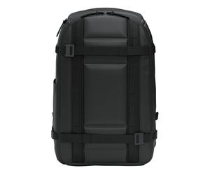 Db Ramverk Pro Sac à Dos 26L, Noir Out