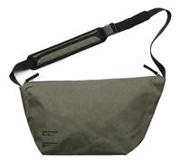 DB - Ramverk Pro Sling Bag - Sac à bandoulière - 20 l - forest green