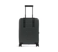 Db Ramverk S Valise 4 roues noir, 37 x 55 x 21cm