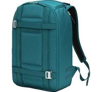 Db Ramverk Sac à dos 21L Midnight Teal | ✅ Conseils d'été