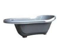 DB REMOND-Grande Baignoire remond Argent G