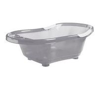 DB REMOND-Grande Baignoire remond G