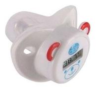 DB REMOND-Thermomètre Sucette G