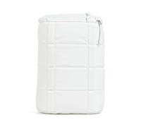 Db Roamer 25 Sac à dos de voyage blanc, 30 x 42 x 20cm